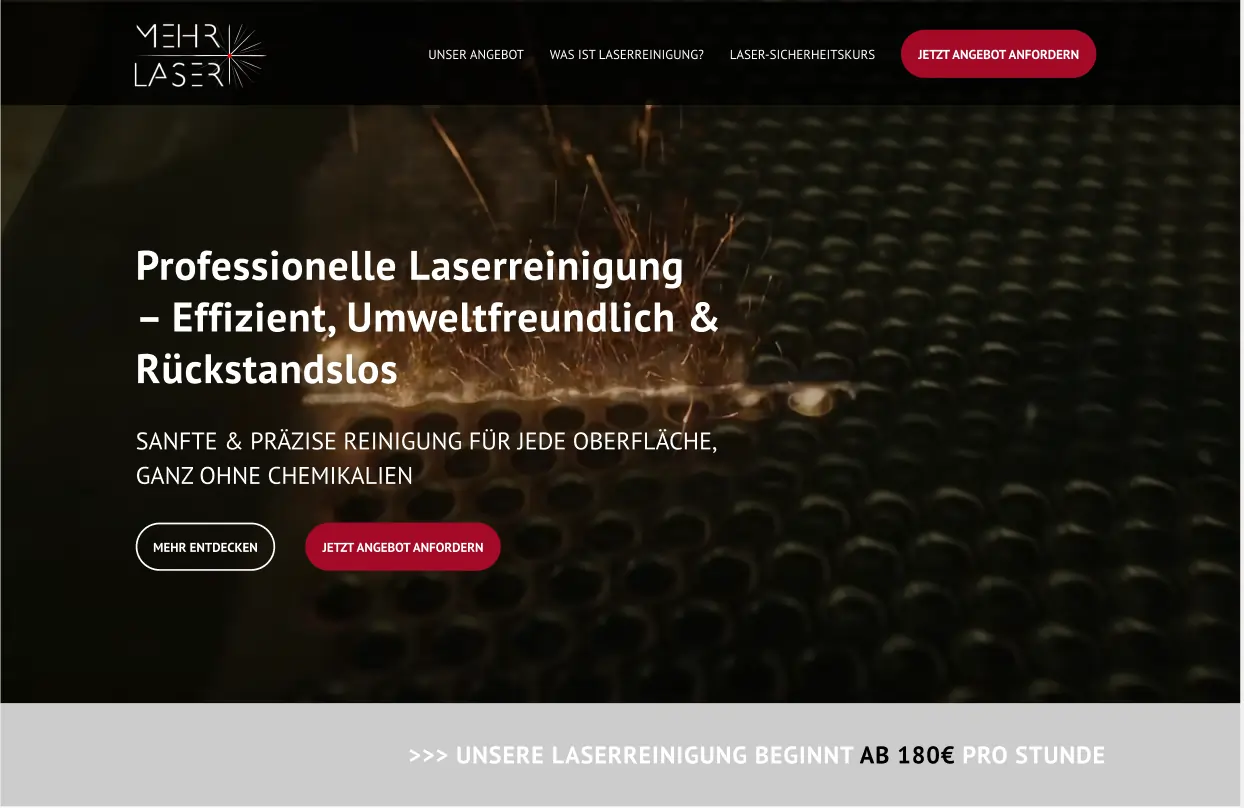 Novi dizajn – slika 1