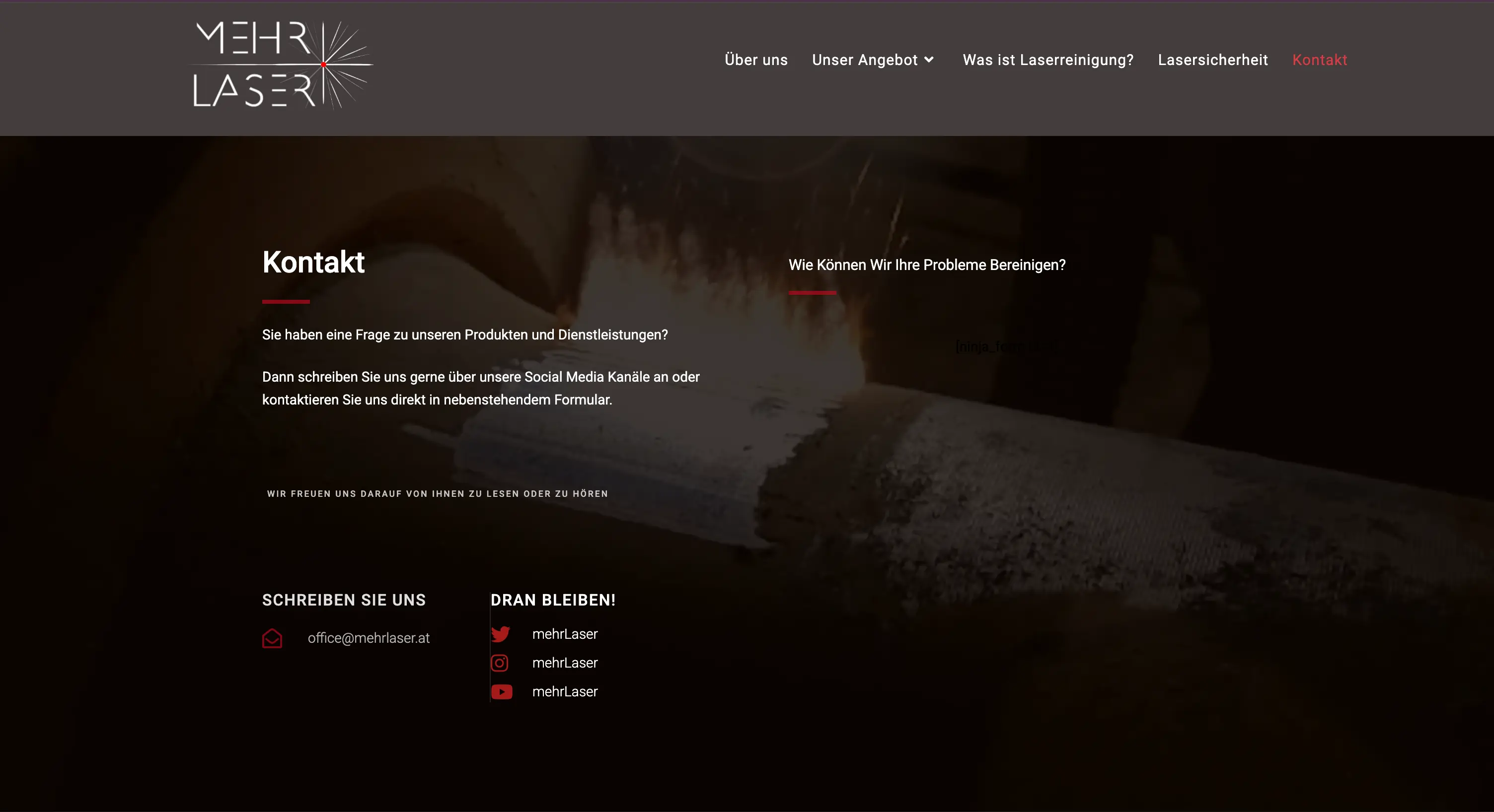 Stari sajt – prikaz 3