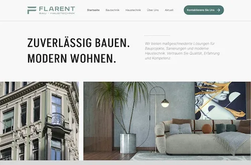 Flarent