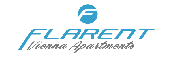 Flarent apartmani logo